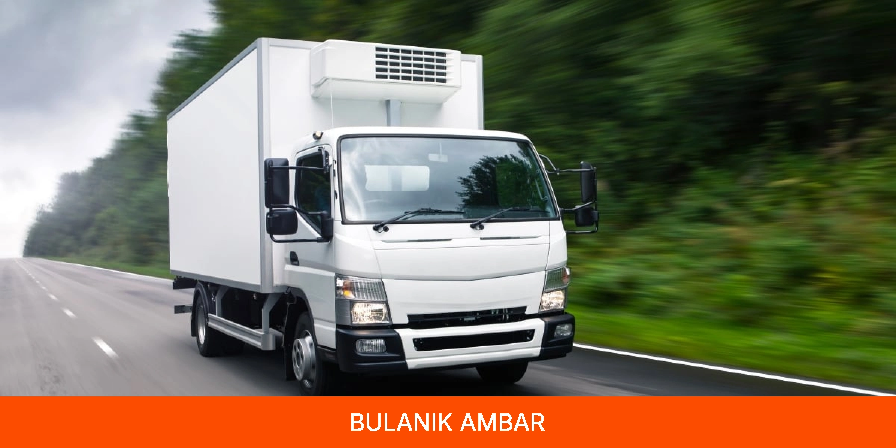 Bulanık Ambar