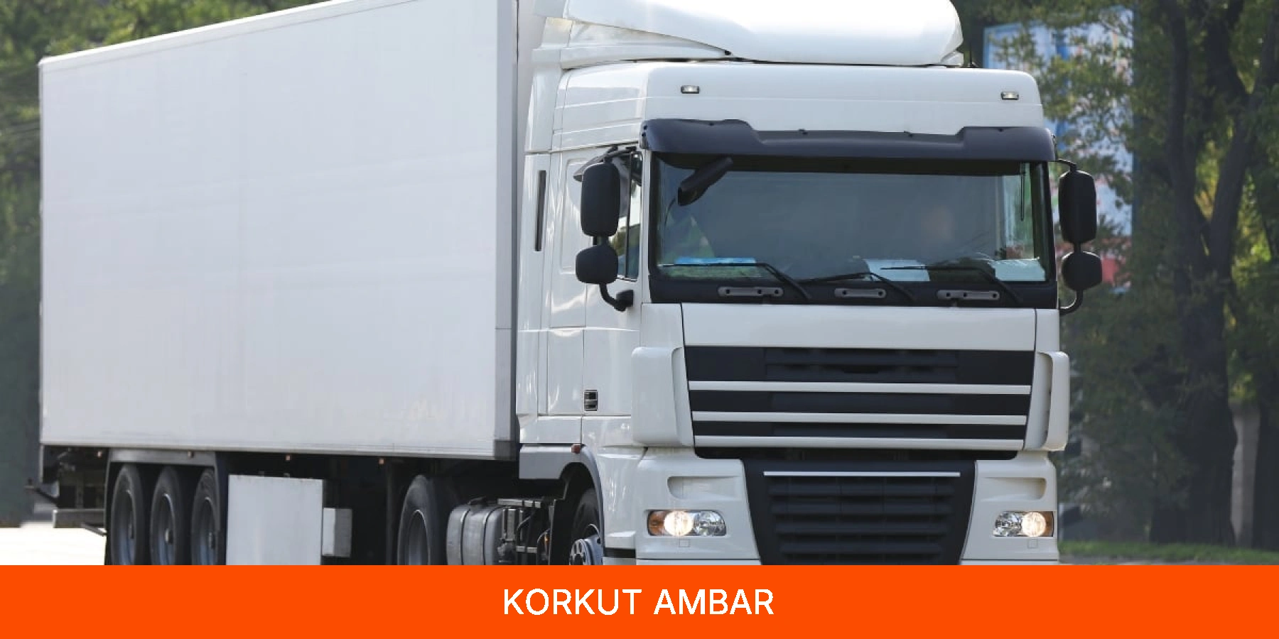 Korkut Ambar