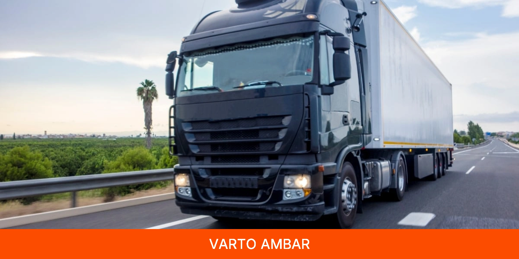 Varto Ambar