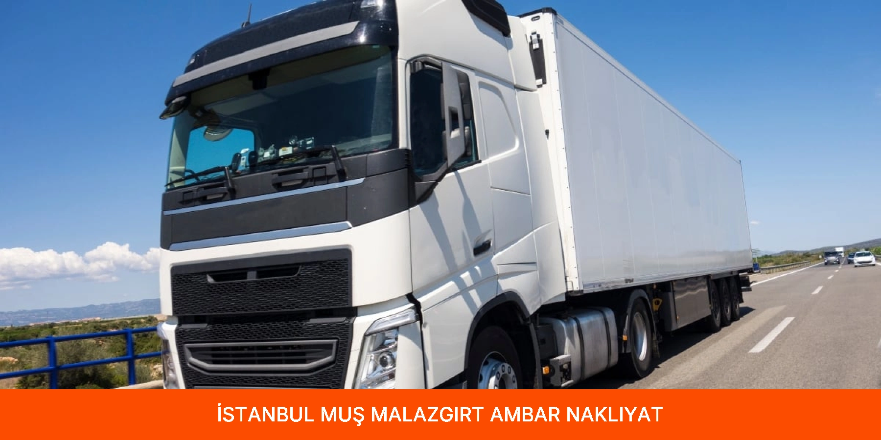 Malazgirt Ambar