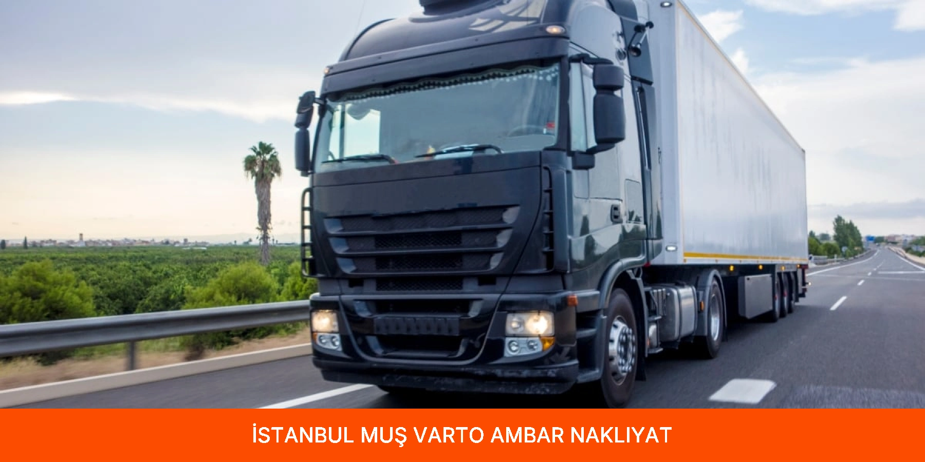 Varto Ambar